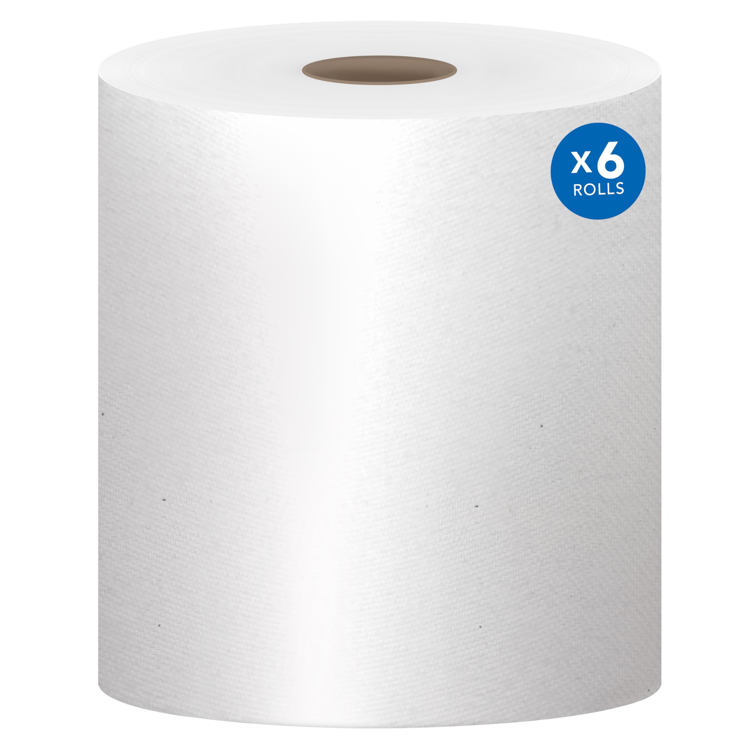 Bounty Essentials Paper Towels